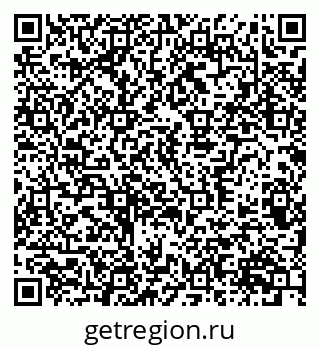 79370387412