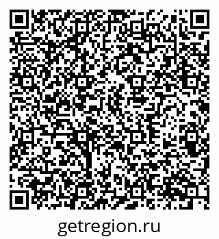 79370387416