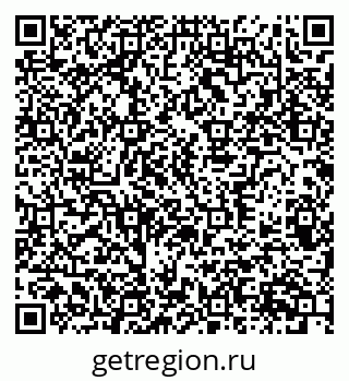 79370387417