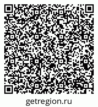 79370387422