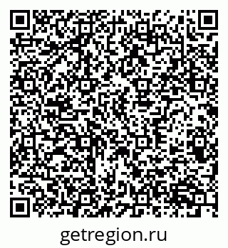 79370387423