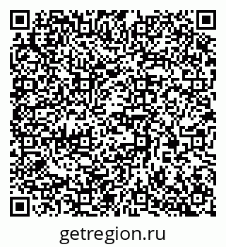 79370387426