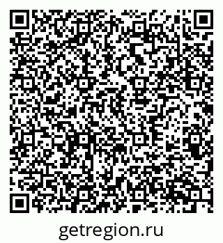 79370387427