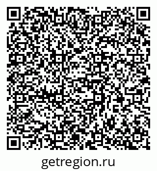 79370387431
