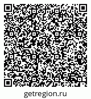79370387433