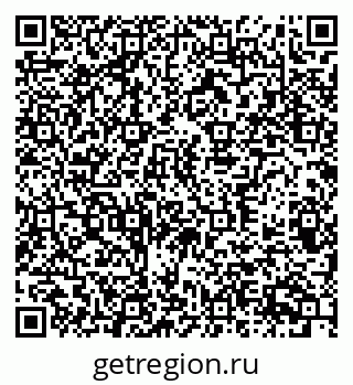 79370387435
