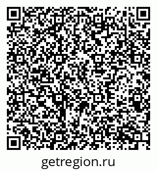 79370387439