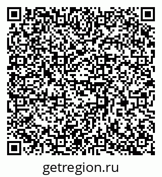 79370387440