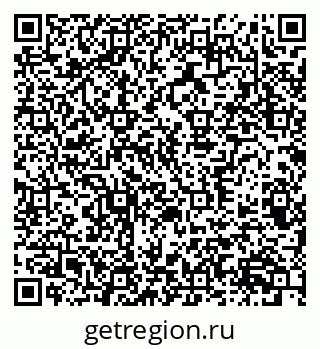 79370387443