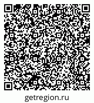 79370387445