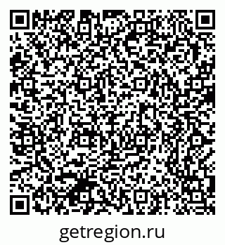 79370387449