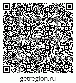 79370387453