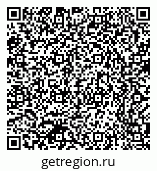 79370387455