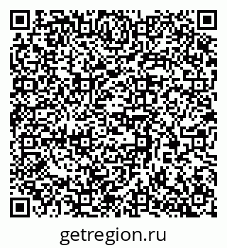79370387456