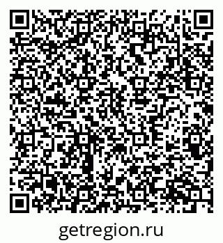 79370387459