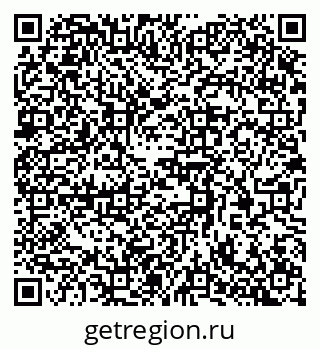 79370387460