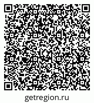 79370387462
