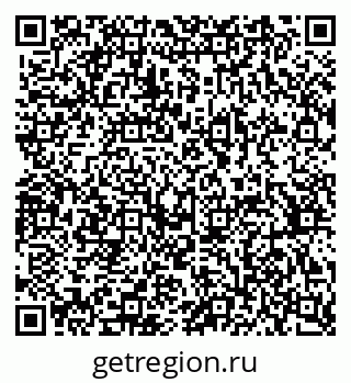 79370387464