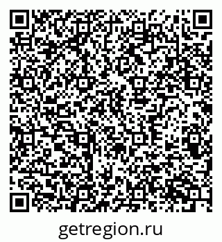 79370387469