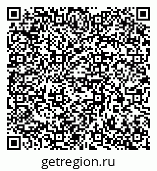 79370387471