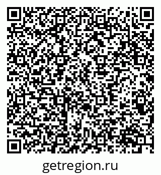 79370387472