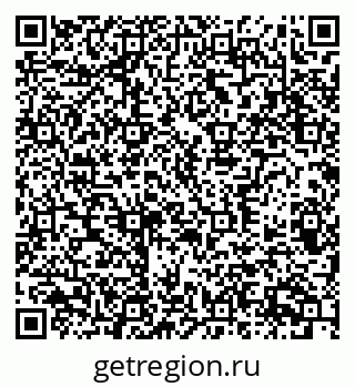 79370387475