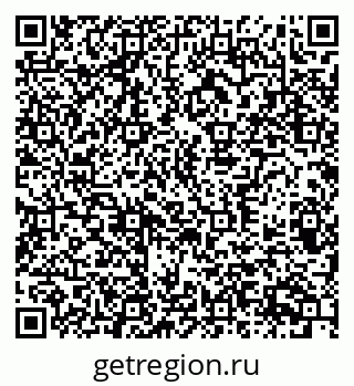 79370387495
