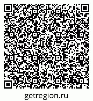 79370387497