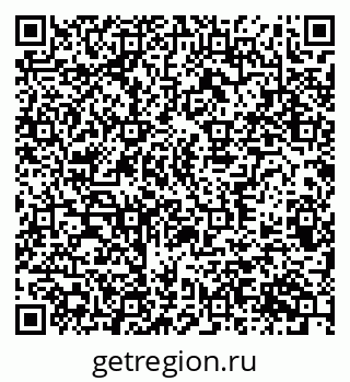 79370387498