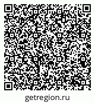 79370387499