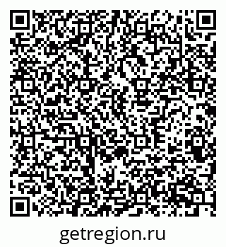 79370387501