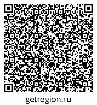 79370387503