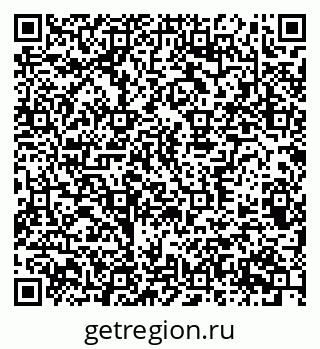 79370387504