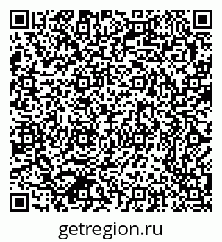 79370387508