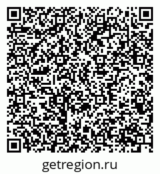 79370387510