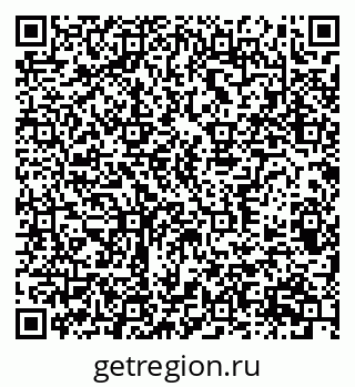 79370387511