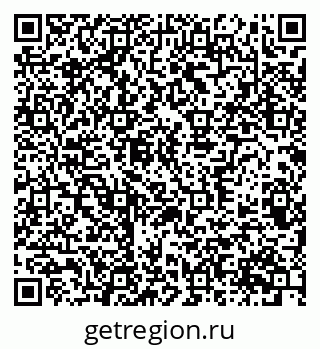79370387516