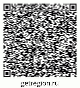 79370387524