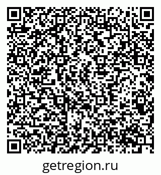 79370387526