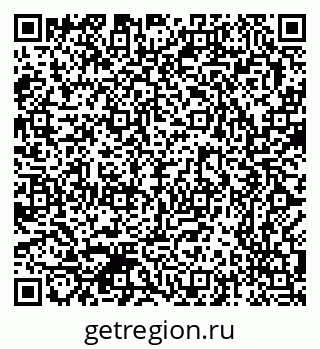 79370387527