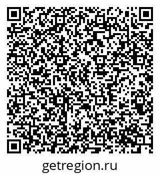79370387528
