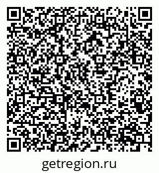 79370387531