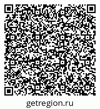 79370387539