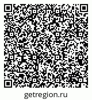 79370387542