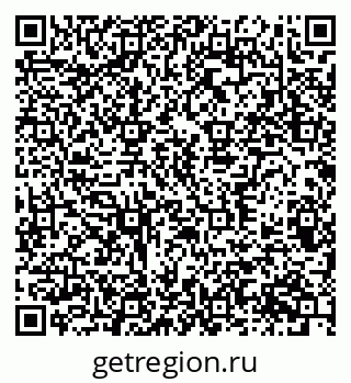 79370387549