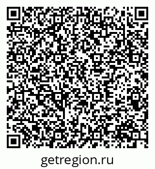 79370387552