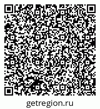79370387553