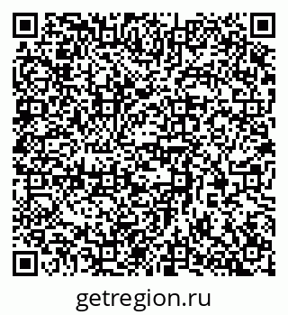 79370387554