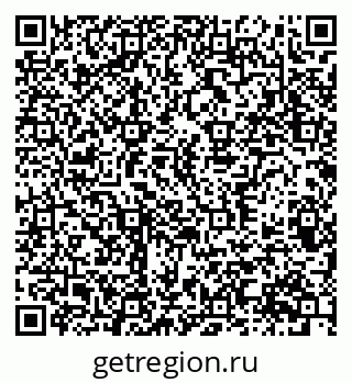 79370387556