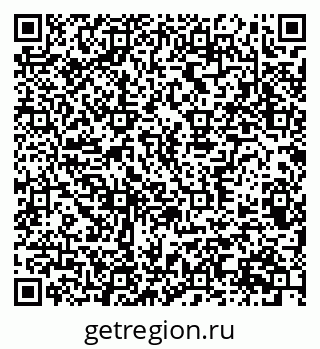 79370387557